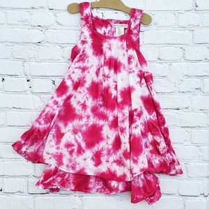 Maggie & Zoe Dress